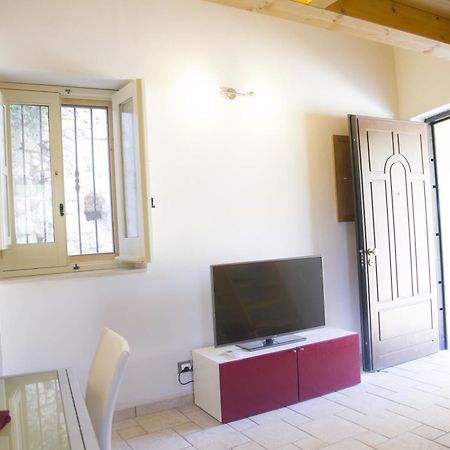 Residenze San Paolo Ragusa Quarto foto